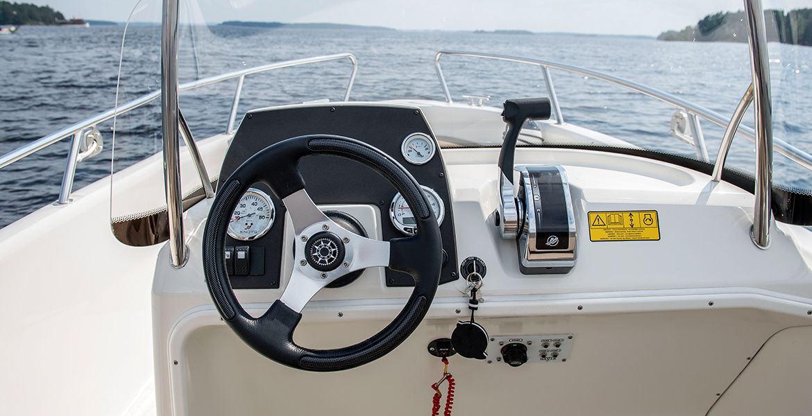 Bella 485 R