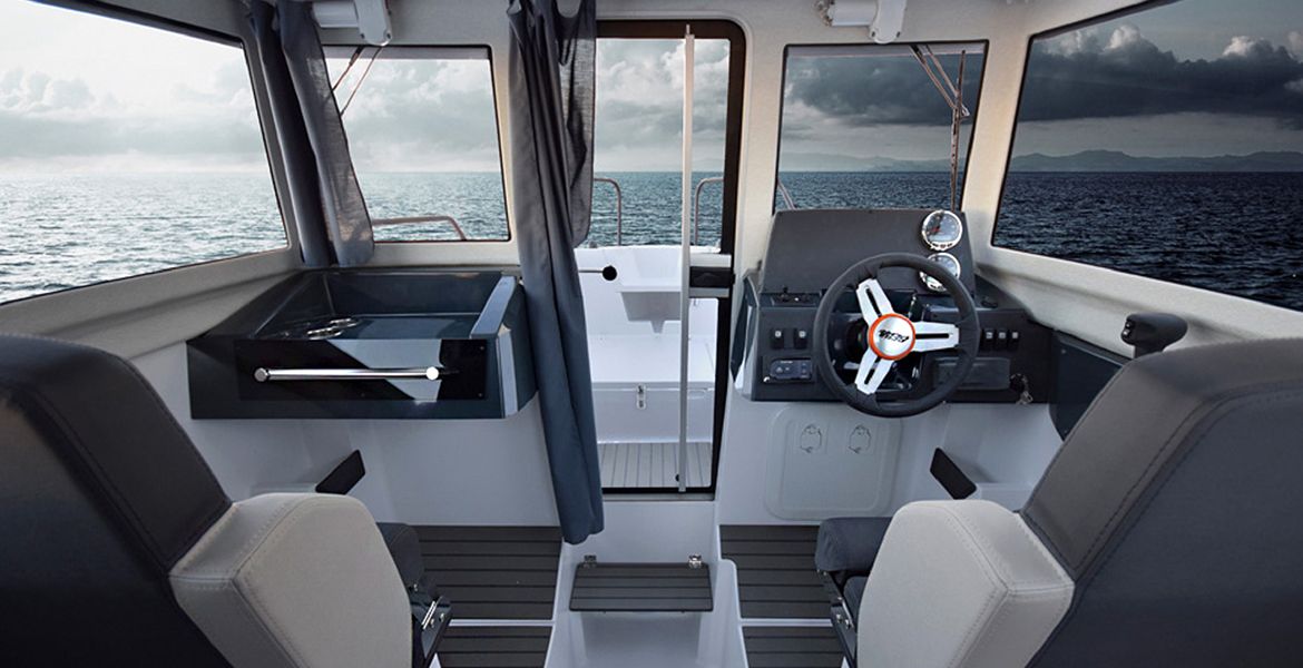 Bella 620 C