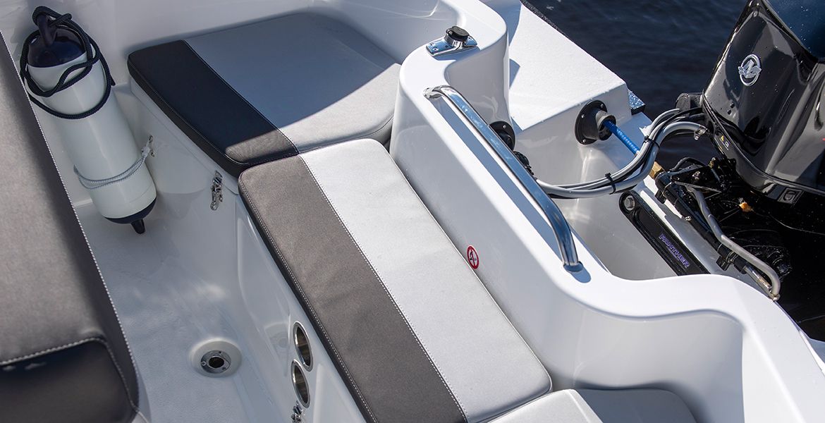 Bella 485 R