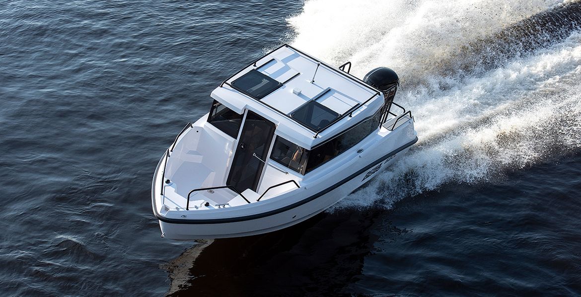 Bella 620 C