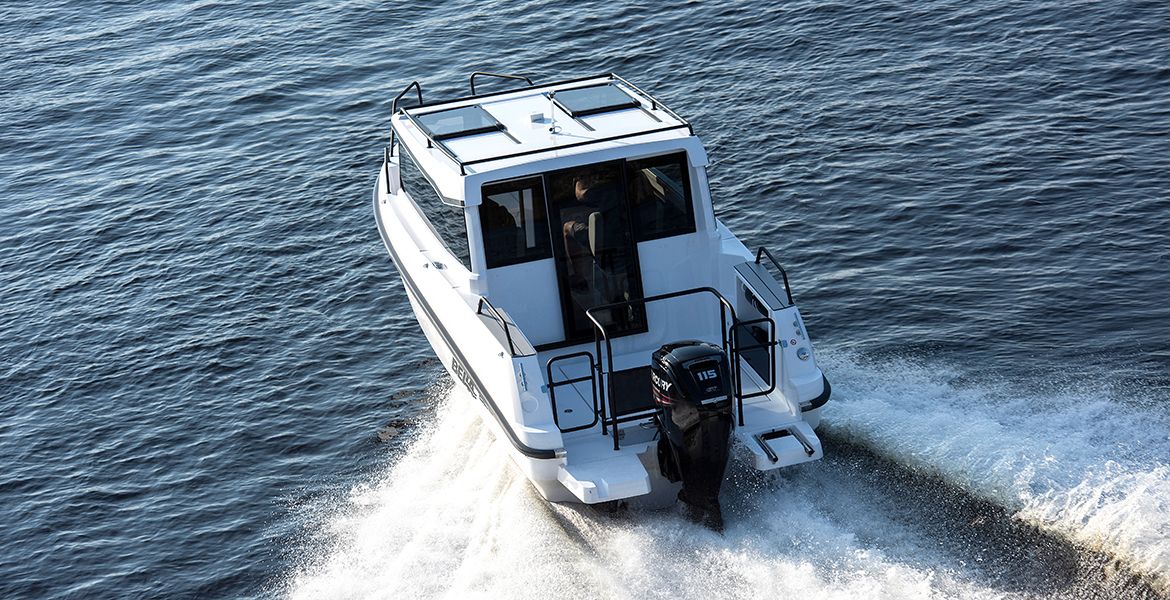 Bella 620 C