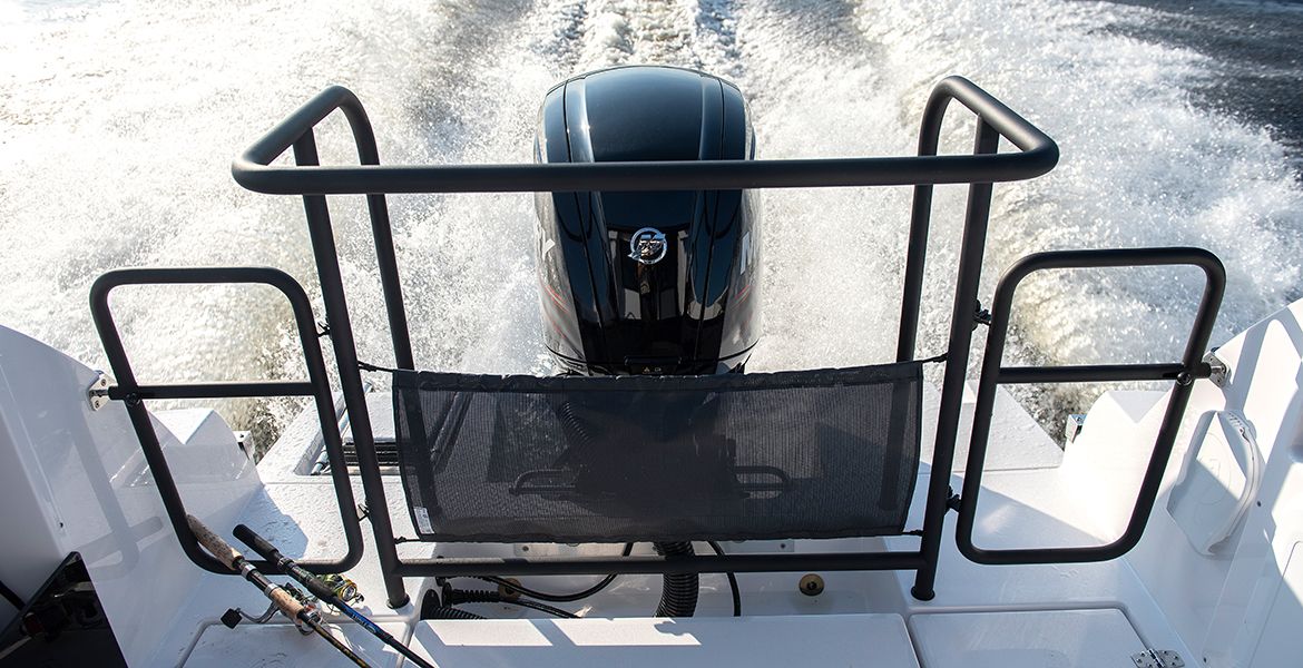 Bella 620 C
