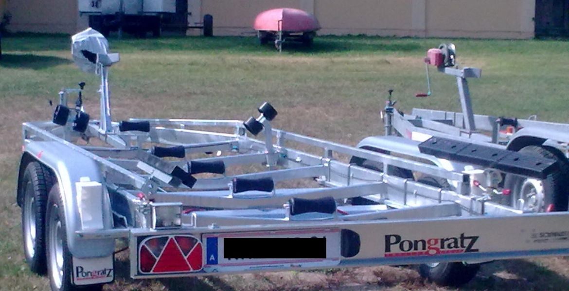 Gebrauchtboot Sea Ray 210 OVE