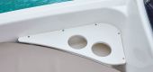 Quicksilver Activ 605 Sundeck