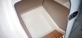 Quicksilver Activ 605 Sundeck