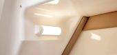 Quicksilver Activ 605 Sundeck