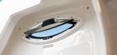 Quicksilver Activ 605 Sundeck