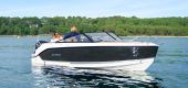 Quicksilver Activ 605 Cruiser