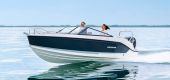 Quicksilver Activ 605 Cruiser