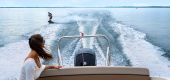 Quicksilver Activ 605 Cruiser