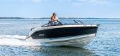 Quicksilver Activ 605 Cruiser