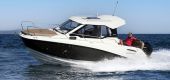 Quicksilver Activ 705 Weekend