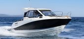 Quicksilver Activ 705 Weekend