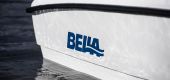 Bella 485 R
