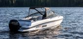 Bella 640 DC