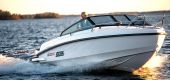 Bella 640 DC