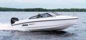 Bella 640 DC
