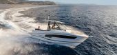 Jeanneau 9.0 WA Serie2