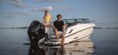 Flipper 700 DC