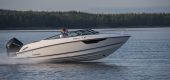 Flipper 700 DC