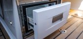 Flipper 700 DC