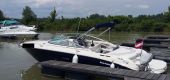 Gebrauchtboot Sea Ray 210 OVE