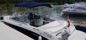 Gebrauchtboot Sea Ray 210 OVE