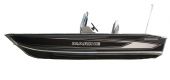 Marine 500 FISH SC DLX