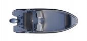 Buster L2