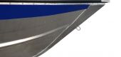 Marine 500 FISH SC DLX