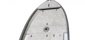 Marine 500 FISH SC DLX