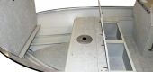 Marine 500 FISH SC DLX