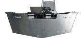 Marine 500 FISH SC DLX