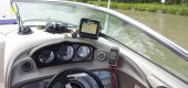 Gebrauchtboot Sea Ray 210 OVE