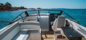 Quicksilver Activ 675 Cruiser