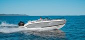 Quicksilver Activ 675 Cruiser