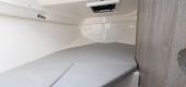Quicksilver Activ 705 Weekend