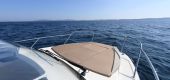 Quicksilver Activ 705 Weekend