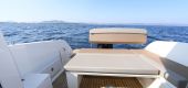 Quicksilver Activ 705 Weekend