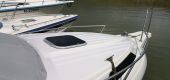Privatverkauf Gebrauchtboot Renken 230CC + Mercruiser 4,3LX