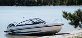 Yamarin 59 BR