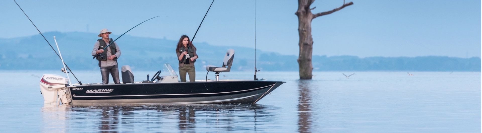 Aluboot-Marine-500FSC-Delux