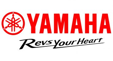 Yamaha Aussenbordmotoren