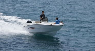 Karnic 1-48 -Beispielfoto